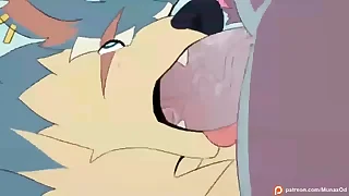 7922 gay blowjob porn videos