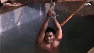 1819 asian porn videos