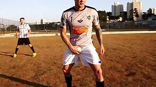 572 gangbang porn videos