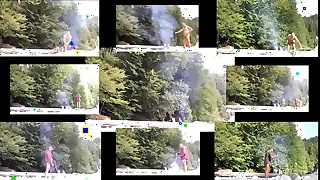 1405 outdoor porn videos