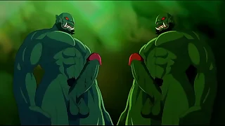 11376 porn porn videos