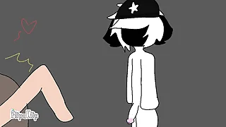 Test de animaci&oacute;n