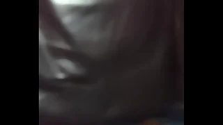 Swinging my dick in in the hands of the law motion